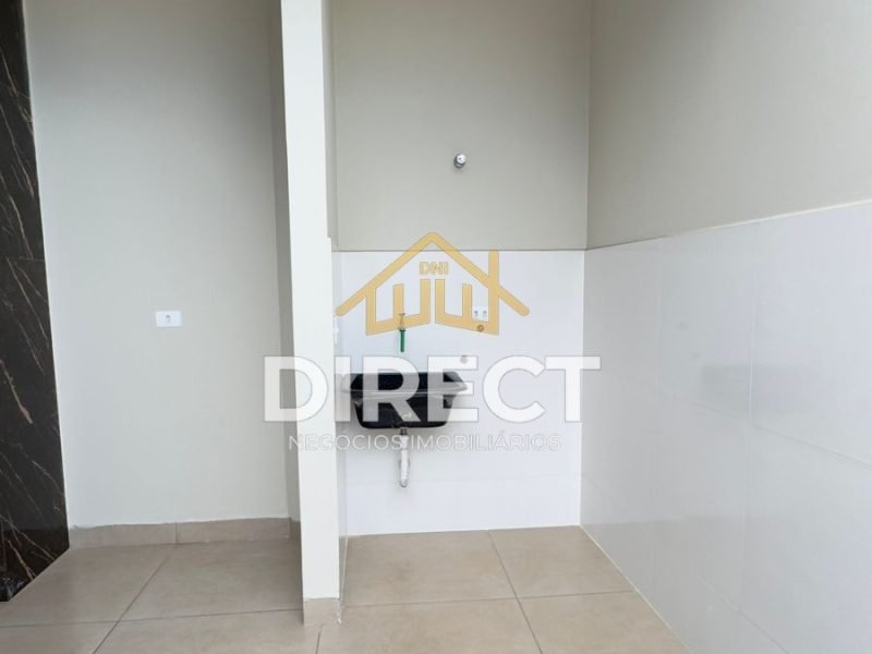 b0795bbd-08f4-4131-9123-0291547d9f84