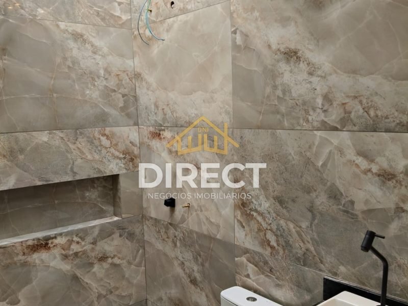 b07e42ca-8546-4854-826d-eb1c7137dac0