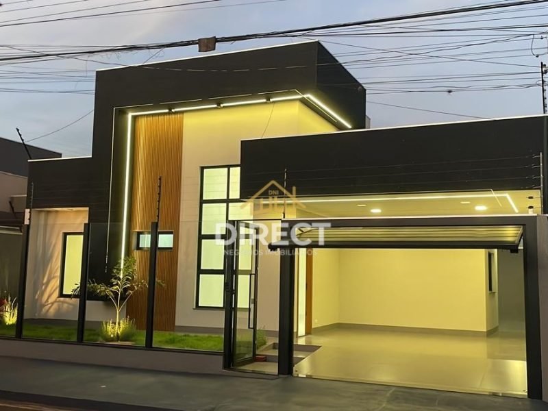 b0c5d919-2058-40c1-a5d9-db28ea1a01e4