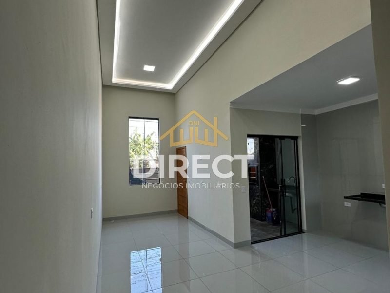 b1ddd633-c969-4cb2-aee0-aac76a0a2e94