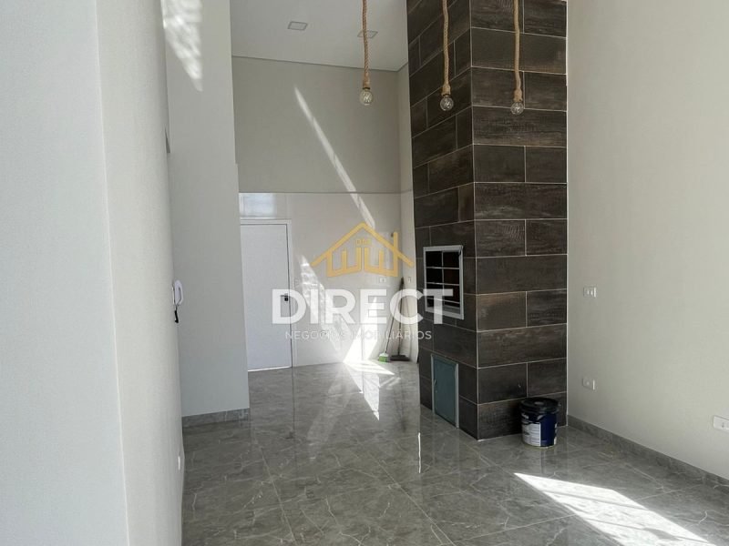 b287a4d6-85a6-4209-a5e0-e8317662fdc7