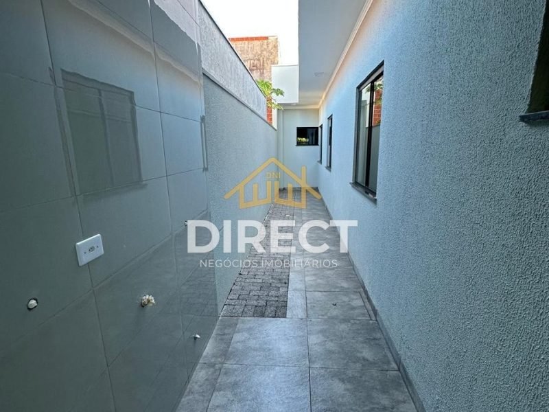 b3321ebb-4889-4fe3-a8d3-14397df82431