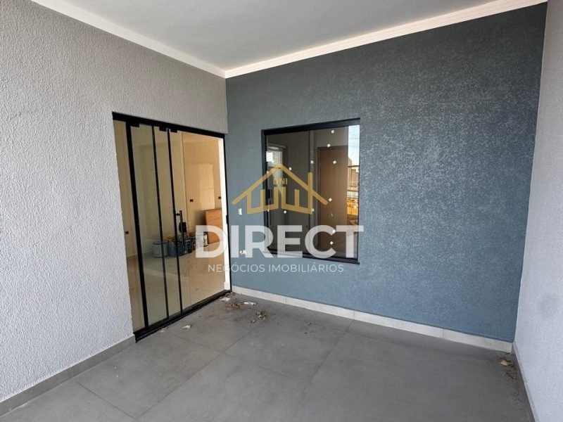 b37bbb99-7162-43b4-b926-4f65ef954874