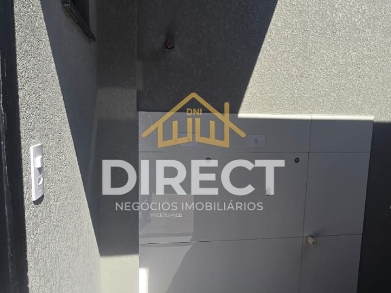 b423ba87-7c24-4df3-b548-7f1f083c50bb