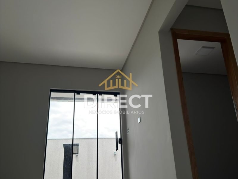 b43a6637-0f2f-43b0-aec5-5f969533ea50