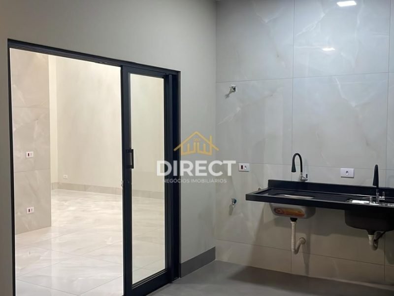 b55f2def-8308-47a7-a07f-3656d36495ea