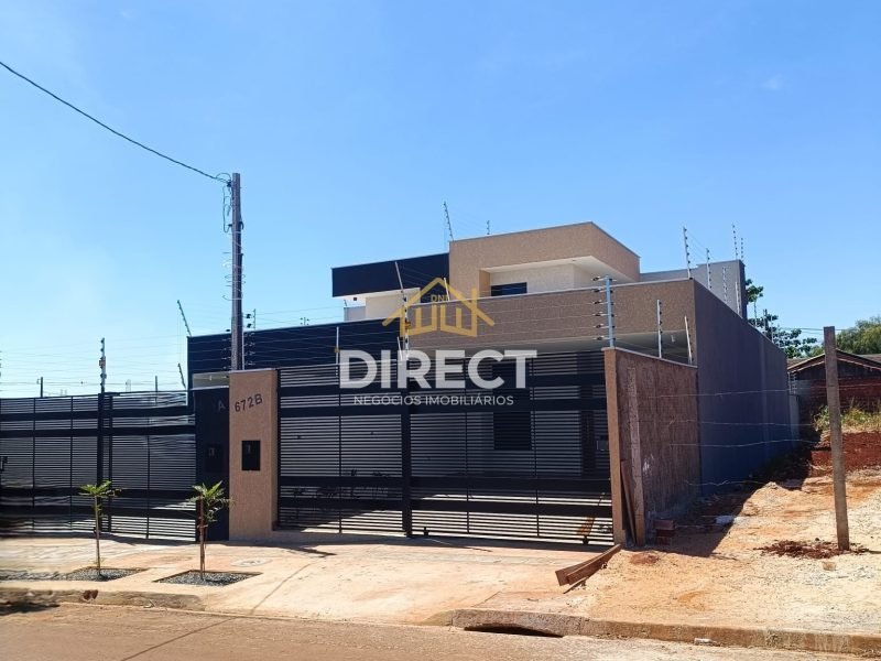 b56895ef-fb2a-44ca-81c6-2b3d2a1c49b2