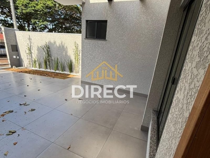 b57f4df6-17c7-42a9-a9a1-9abc0d575955