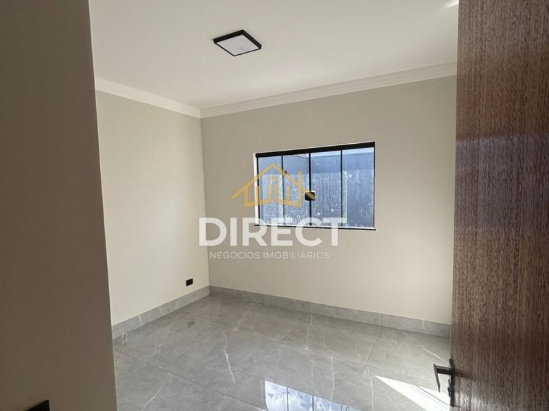 b5893f07-447f-4160-b0d8-39dc8e2dd0c2