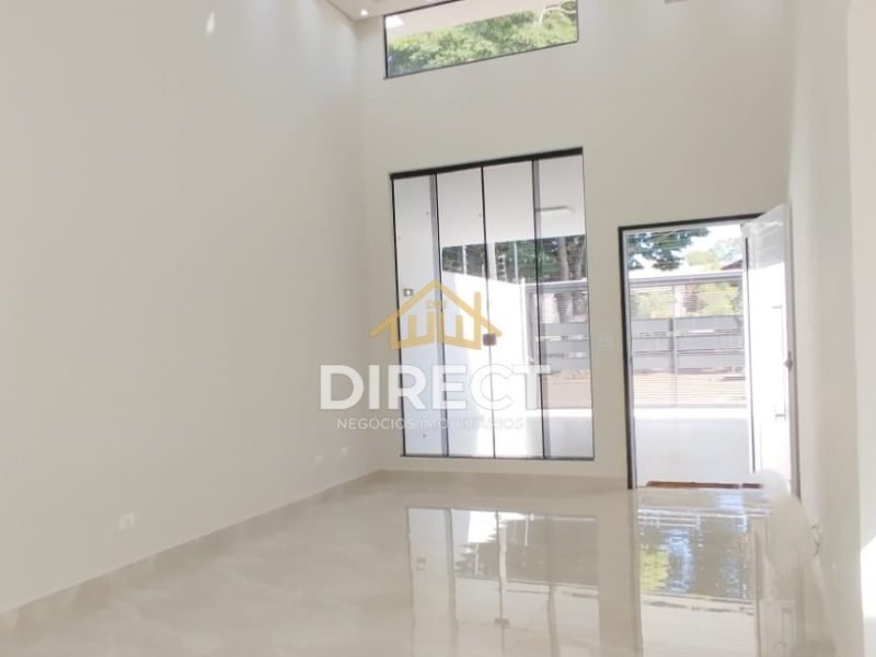 b5fa4f5b-ab9c-4e28-80e3-a1cc7879ae5e