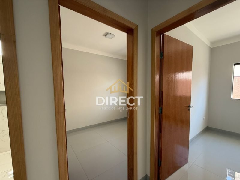 b705c9d2-58f0-4c54-9d0f-3498e651b099