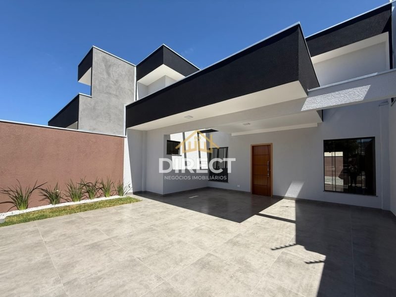 b7fbfa6c-01a9-4892-9ff9-9306632fa42c