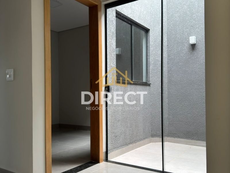 b8023983-c4ea-4771-8727-522048c2902f