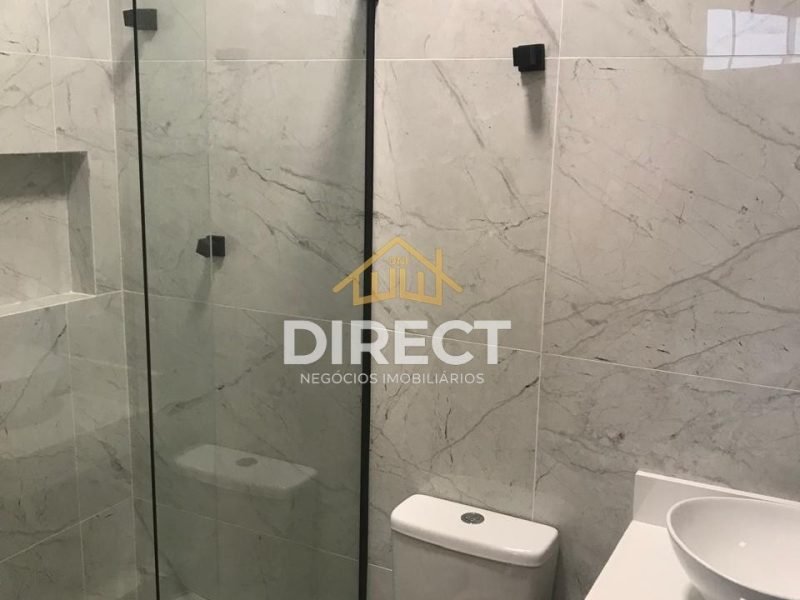 b901188c-3cd4-4936-bb8e-3188c572cca3