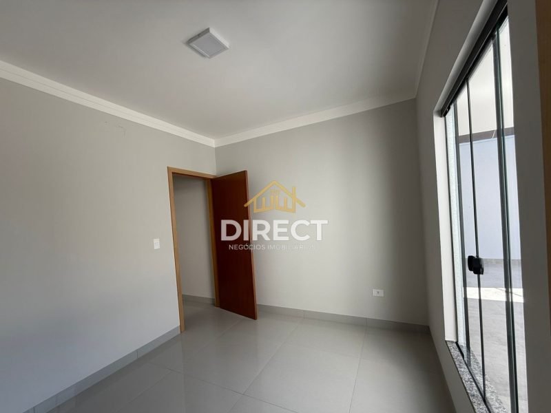 b9380e5c-13e8-452b-89c7-06cf3f7cd87f