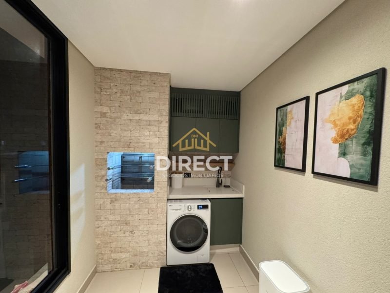 b9b46380-7ca3-42a3-9d84-f8e8692dcce4