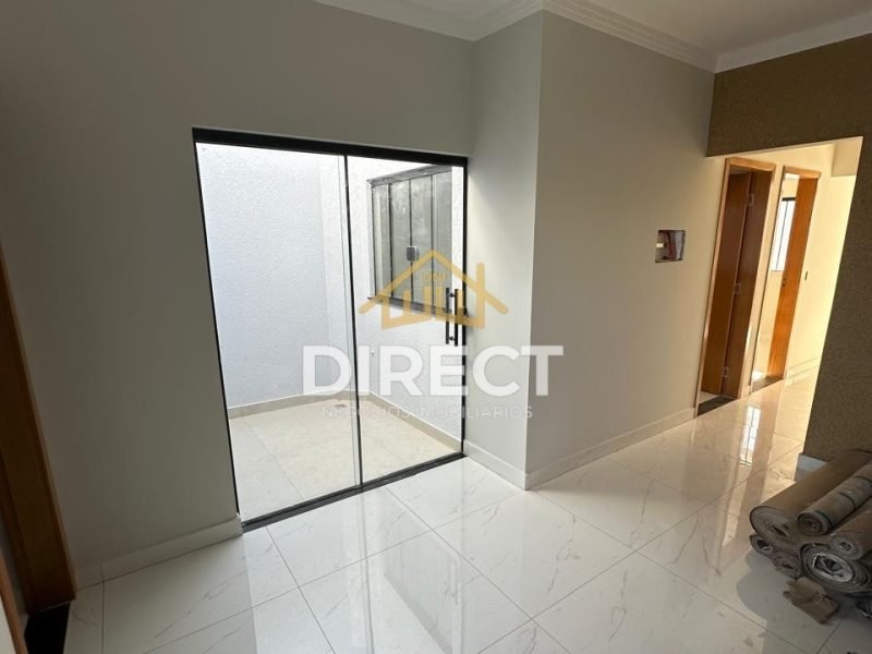 ba17b811-daef-4c2a-ad58-ca33a76aa5b0