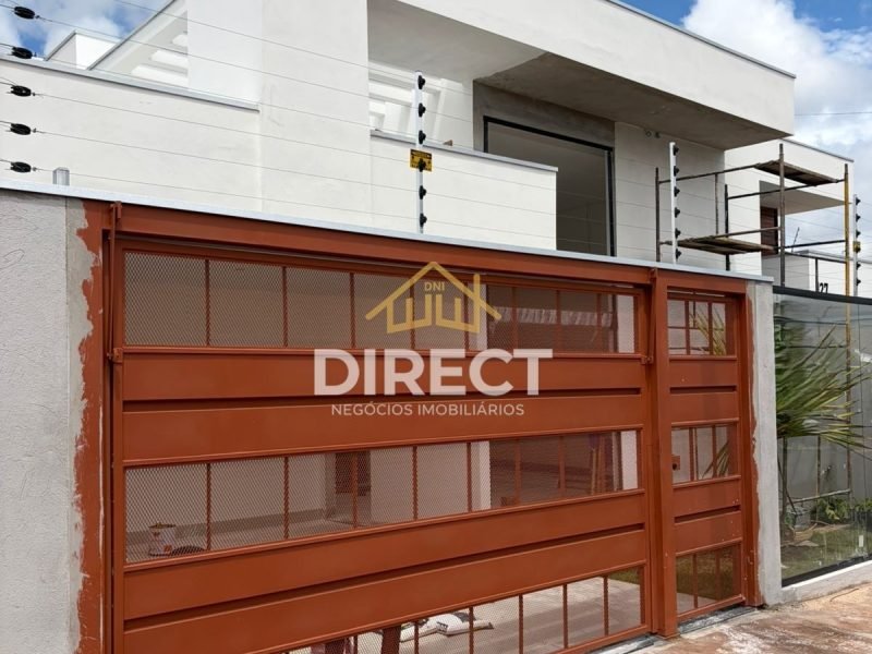 bb552954-d3b0-4fae-b63b-33d064ac94f4