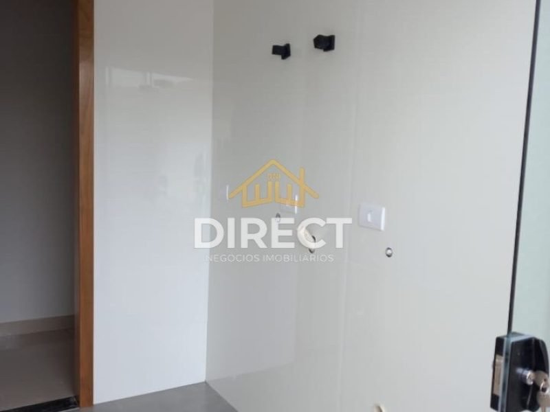 bb5ab388-ced4-487d-a6cf-67c3952be7ac