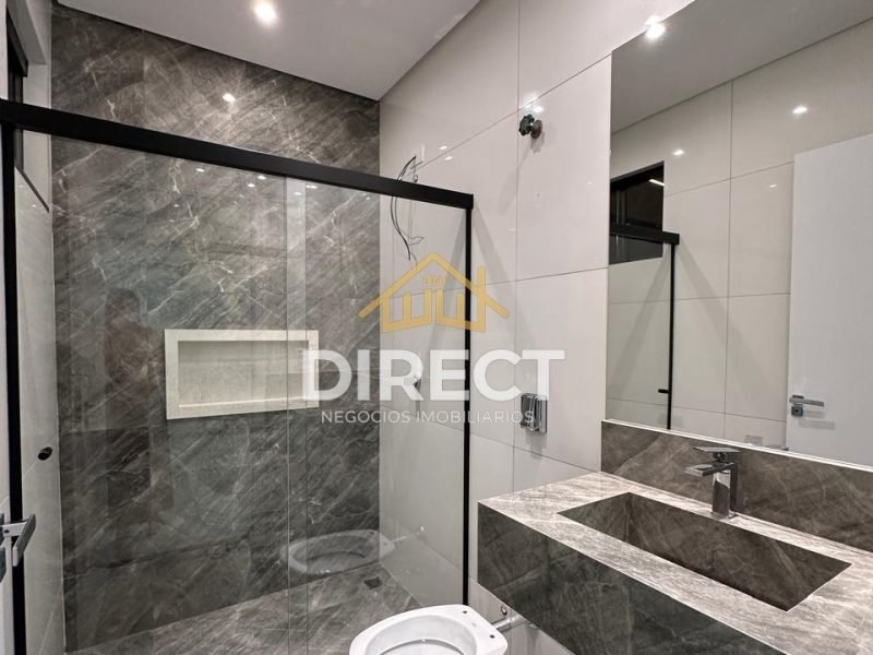 bbd4f3b8-a233-4e41-9fbd-d4cc3f7faf1d