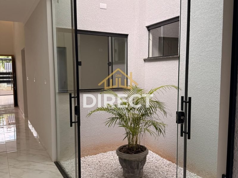 bc439848-f449-4119-9b43-30deb585197f