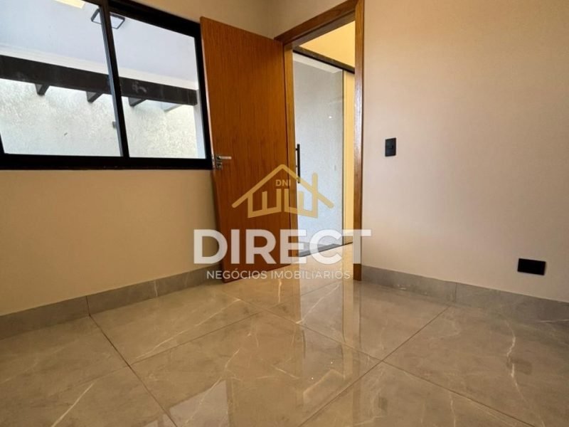 bd325a2c-c794-489f-b278-5362540f093f