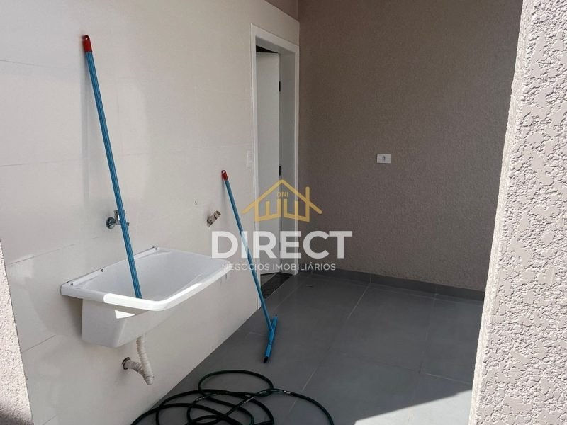 bdae29b3-82ca-4d3f-90ab-bd282f92ebb8