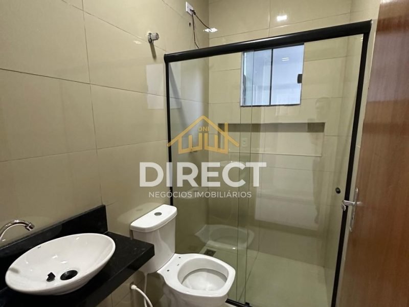 bdb267d8-177f-44c8-8154-3b40c55f6572