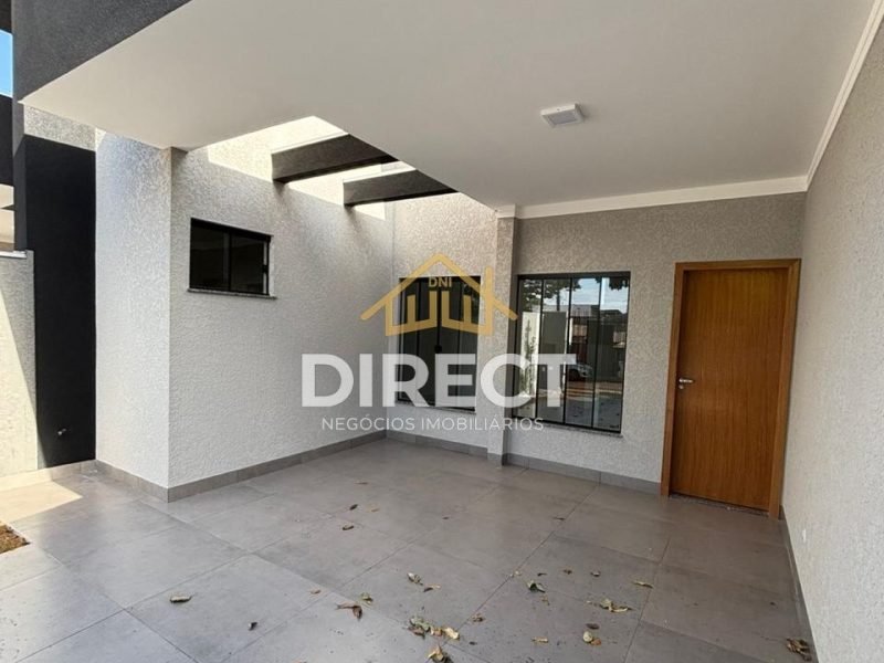 bdfd5dfc-ba11-45ca-8a1f-ac7bdcad0920