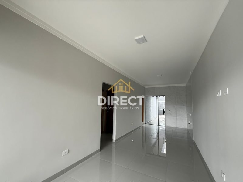 be169e41-4983-491b-9475-a4b14de82fb5