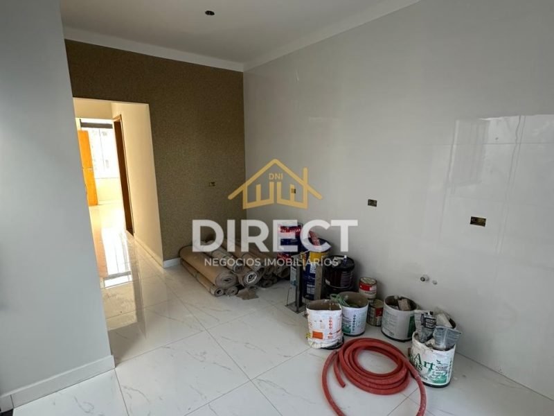 c16e0ddd-fcf1-474d-99e8-234ef714ce6a