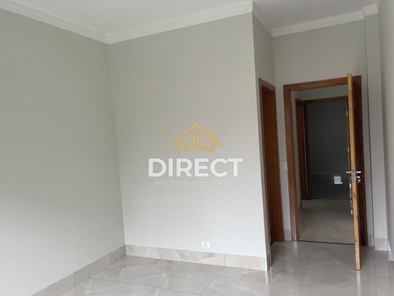 c1a20497-b16f-43f1-a1ba-8a1429c8f67b