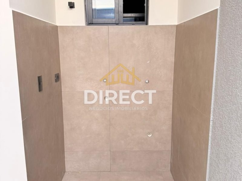 c1ff951e-1457-462e-b986-c611d352e9d3