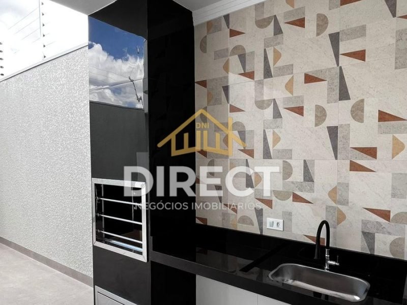 c252b27c-74ff-4297-b38b-e3719bed00a7