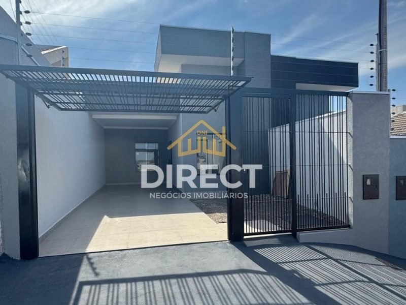 c3babb4f-ec4c-4515-9351-9d48b3b2d46f