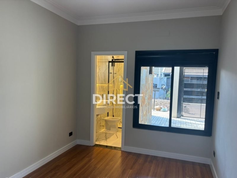 c4a95909-5997-4d39-8434-bedbb3322284