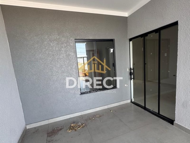 c5ad1d4a-08e3-4c1c-b71f-06a9fb8d9047