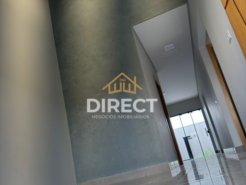 c5c37cfc-b1f7-410a-a687-f1a62649ffc3