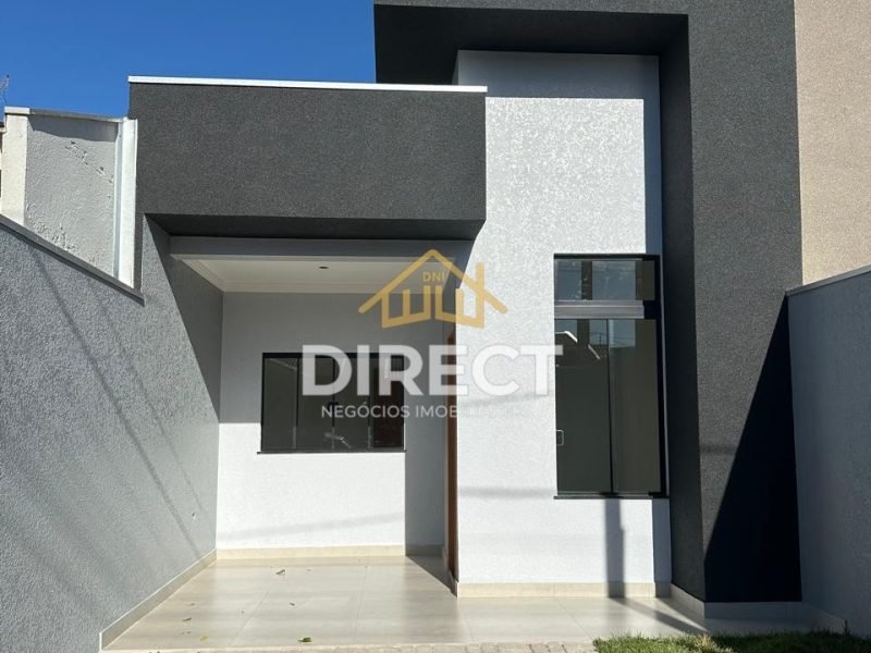 c6a1138d-0324-4661-9f7f-3ef9b8dceb6b