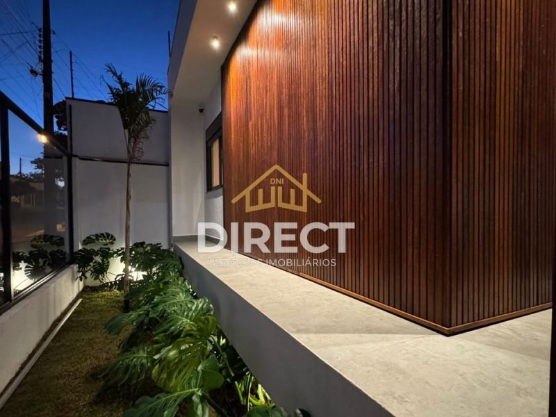 c6c9ec6b-990a-45e4-869b-e8f3fcac5a06