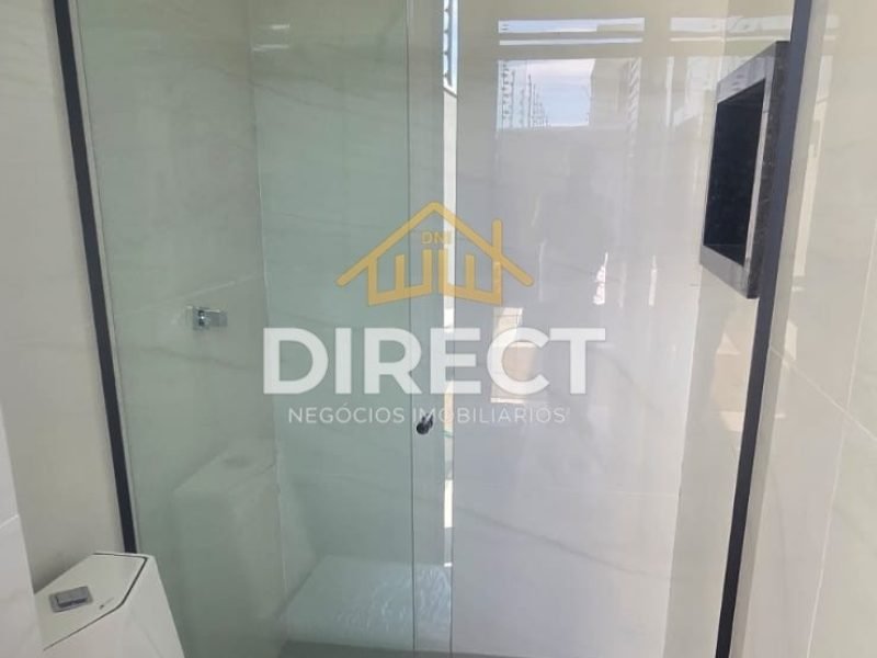 c6e3962a-19e0-4644-8e36-be139356dee0