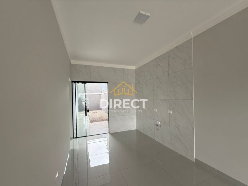 c7579d9d-dd73-4849-910c-5034d7c454a5