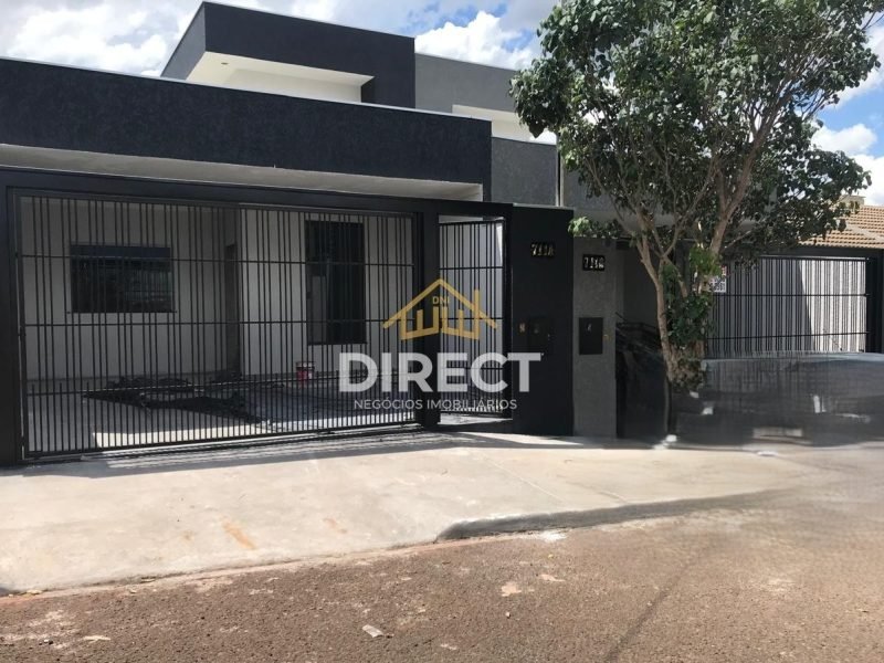 c7c8c942-231d-4c04-84ac-c3a89e595d6f