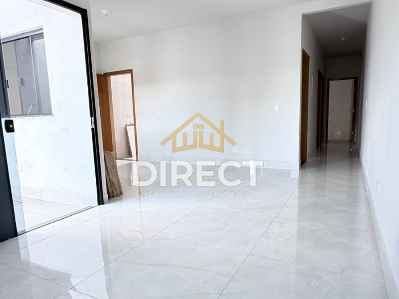 c7d7891f-4493-4a1d-87a8-0960e8056092