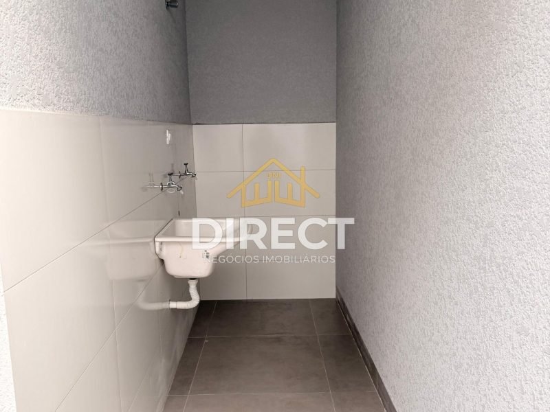 ca083896-5abc-4ec9-9806-5b115f4c7ef4