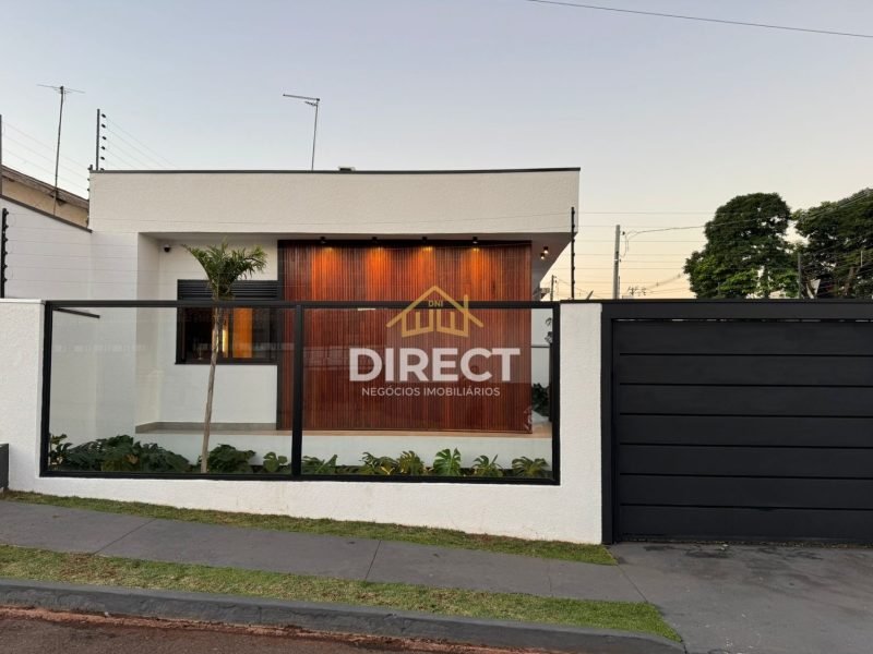 cada541f-2d71-4f92-b0aa-7ee8eccc161c