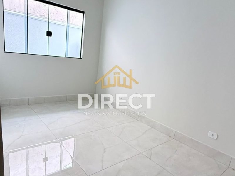 cae4435f-d02a-4999-b6f3-252be8c26c99