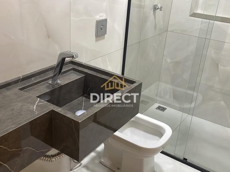 cc16789d-ce64-4b0a-8b32-7bf144dfe461