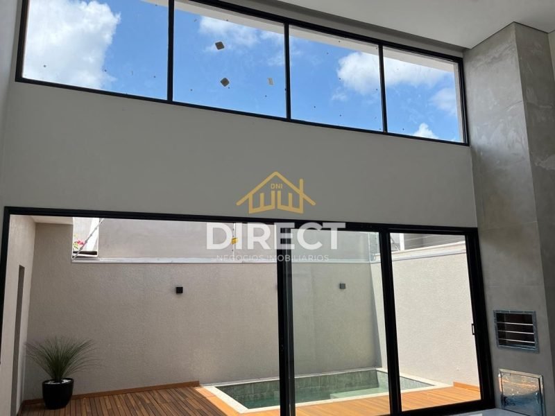 cc5dd41b-39e3-46d1-98aa-aeb65197adfa