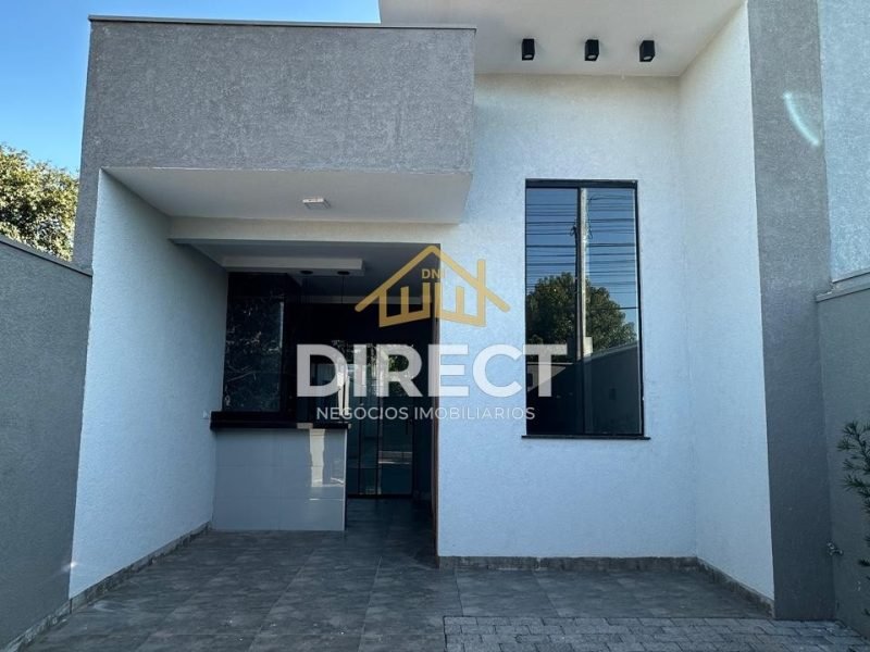 cc7a285d-4578-4525-8677-ce1c207f3961